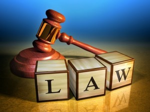 business_attorney_kansas_city_Missouri_law