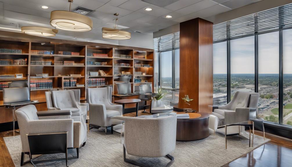 Affordable Lawyers in Overland Park KS