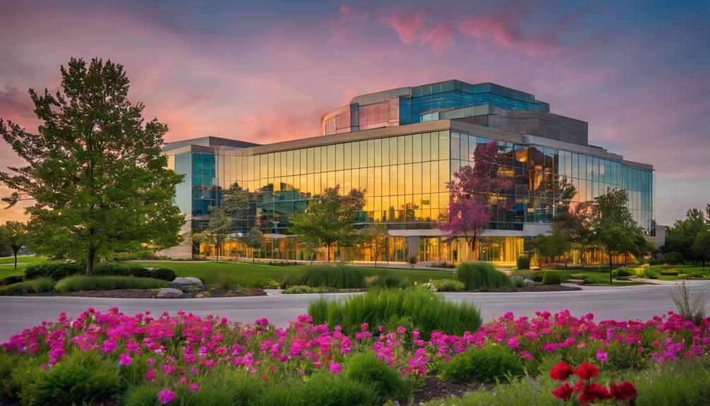 free legal consultation overland park