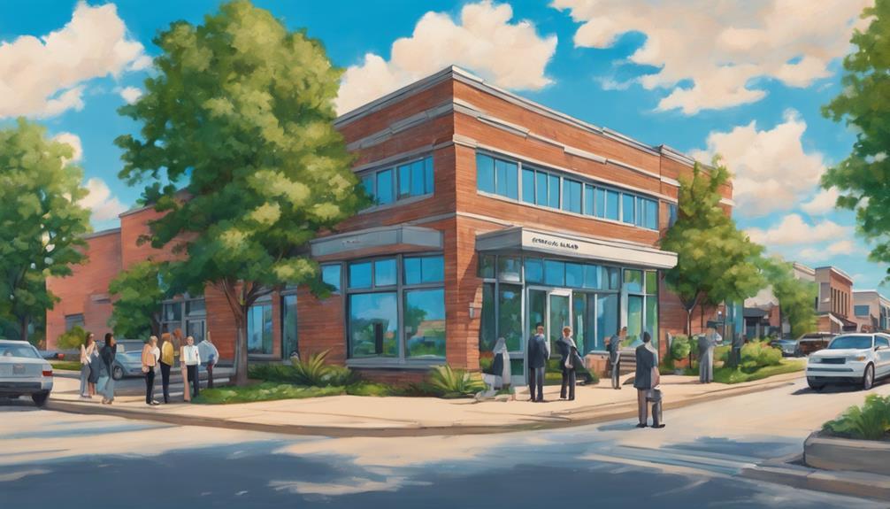 Ask A Lawyer A Question in Overland Park KS