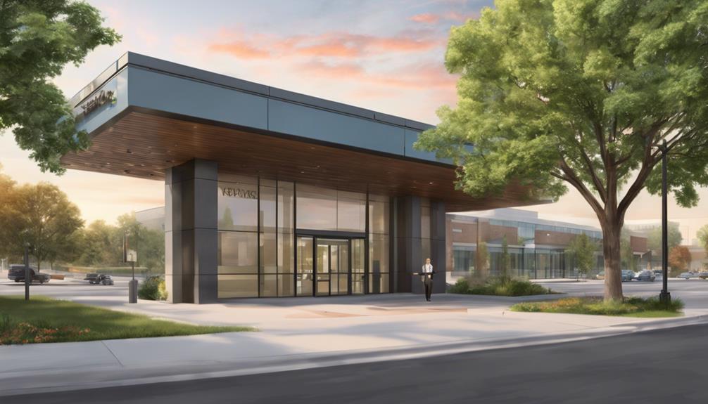 overland park legal consultation